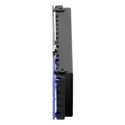 HS-RADIATOR-MH1