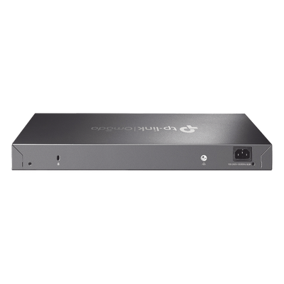 SG3218XPM2