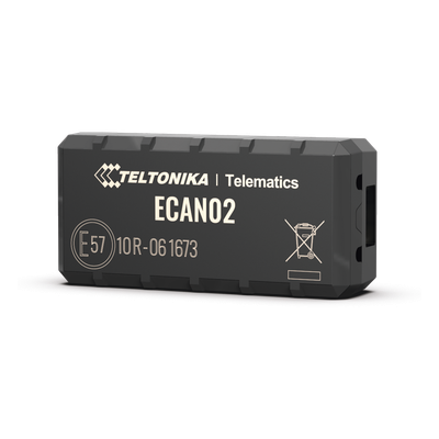 ECAN02