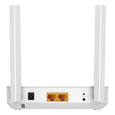 XC220G3