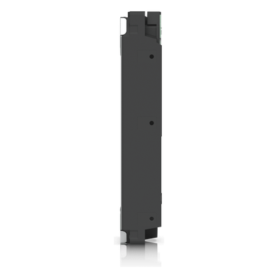 UACC-HDD-E-16TB