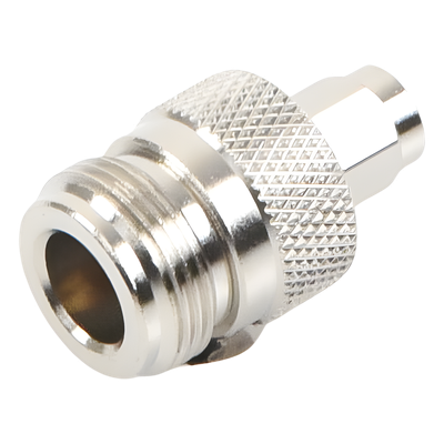 RSA-3452