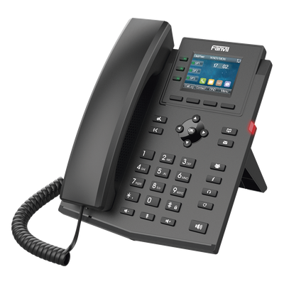 X303P