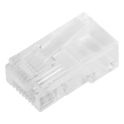 TC5-100