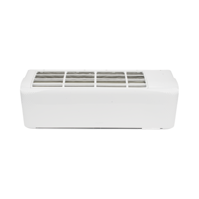 QCI-R32-12K-110