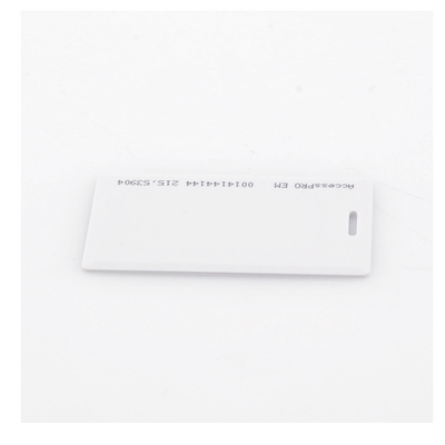 ACCESS-PROX-CARD