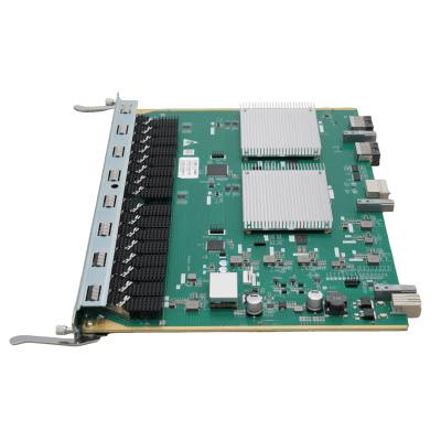 CBXG16C01