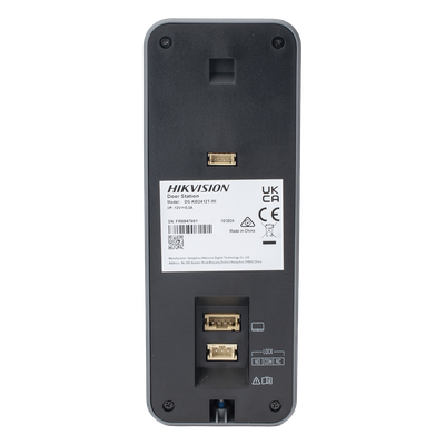DS-KIS312-P