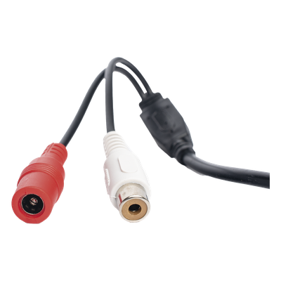 MIC101EXT
