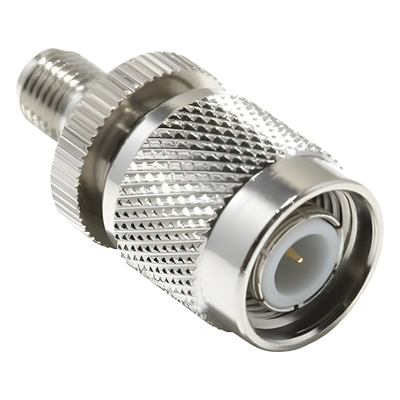 RSA-3472
