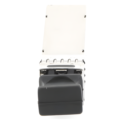 SFP-10G-SR