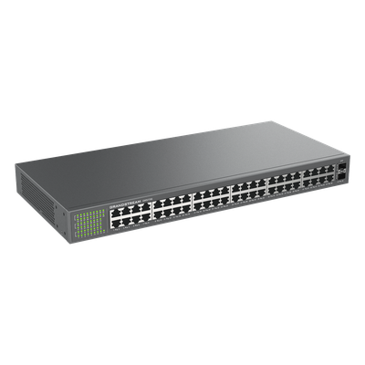 GWN7706