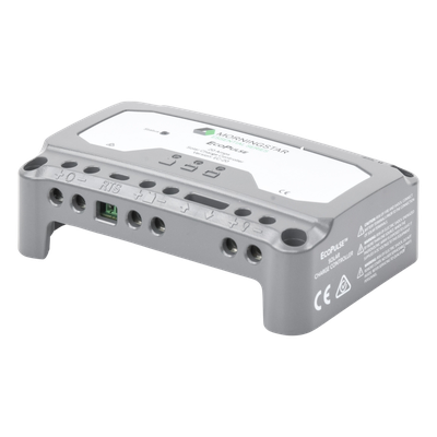 EC-20