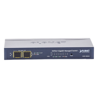 GSD-1002M