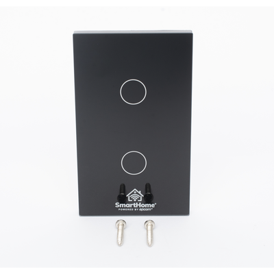 SHS412W