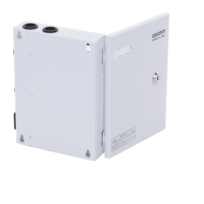 NXP9DC16HD