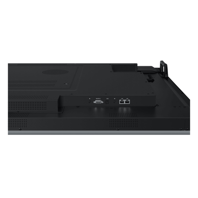 WA86FX-P