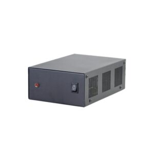 ACCESSPRO PROFTE-EAS – Fuente para antenas EAS 24vcc para PROAT03/08