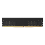 HIKSEMI by HIKVISION HS-C416-U32Z1/16G – Módulo de Memoria RAM DDR4 / 16 GB / 3200 MHz / CL19 / UDIMM 288 Pines / 1.2 V / 0°C a 85°C
