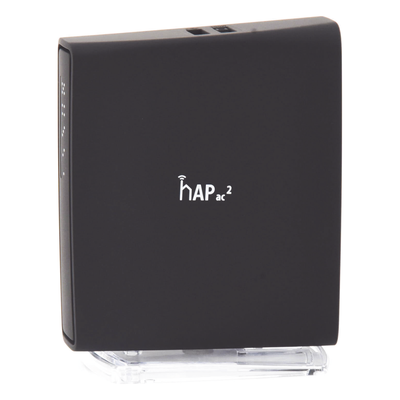 RBD52G-5HACD2HND-TC