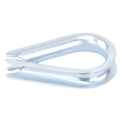CUELLO-14-HDG