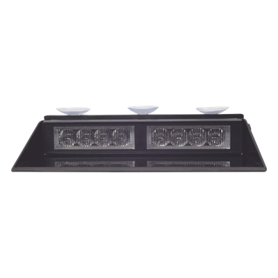XLL106-RB