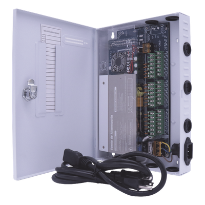 XP18DC30UD
