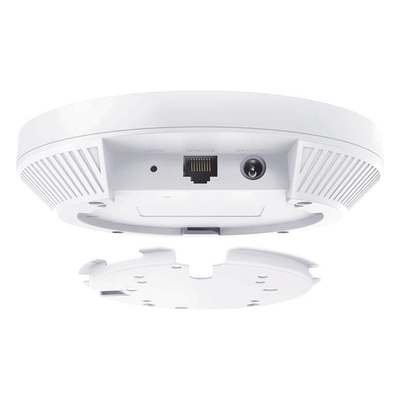 EAP610