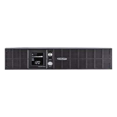 OR2200PFCRT2U