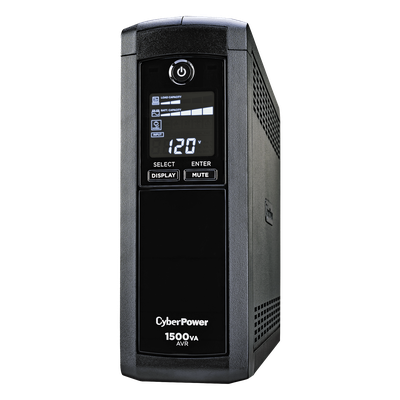 CP1500AVRLCD