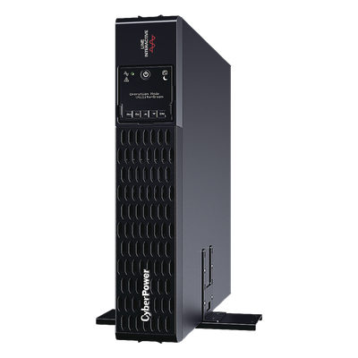 PR1500ERTXL2U