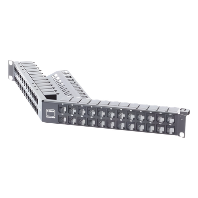 Z6AS-PNLA-U48K