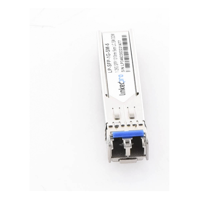 LP-SFP-1G-SM-5