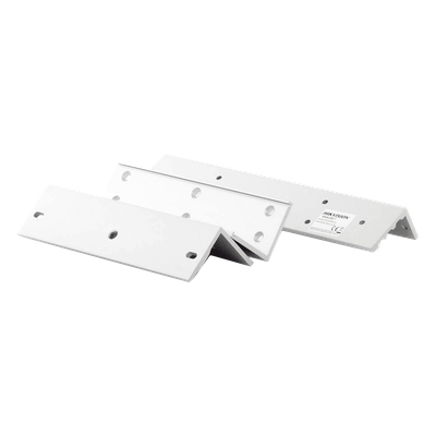 DS-K4H255-LZ
