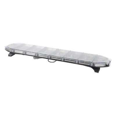 X87AW