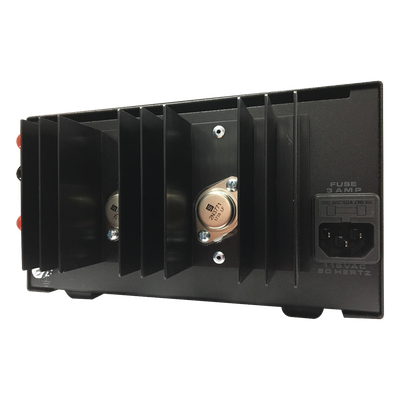RS-12ABB