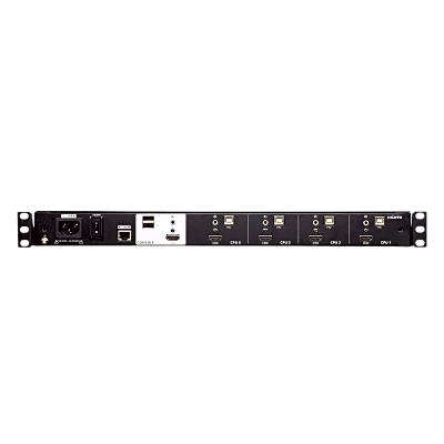 CL3884NW