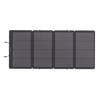 EFFLEX220BF