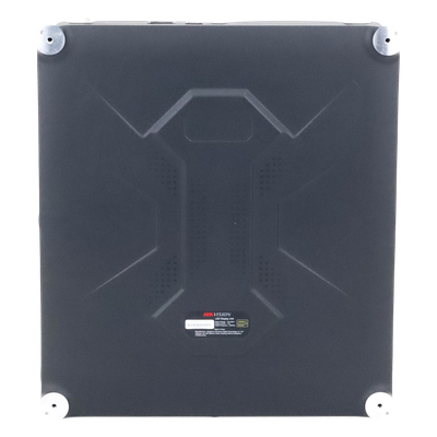DS-D4425FI-CAF(B)