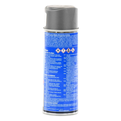 ZRC-AEROSOL