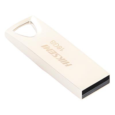 HS-USB-M200/16G/2.0