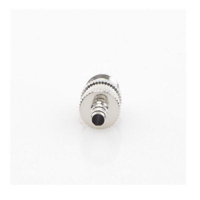RFU-601-1