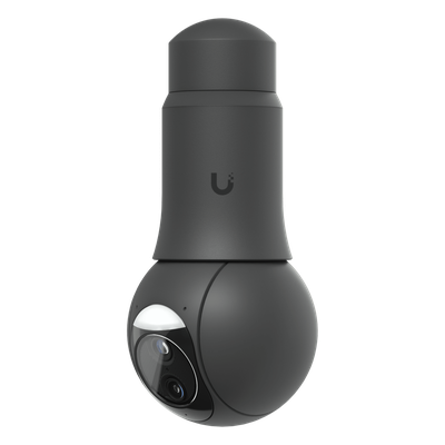 UVC-G6-PTZ-B