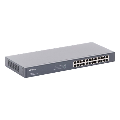 TL-SG1024