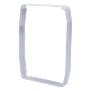 CAME 88003-0127U – Corona para Barrera / Compatibilidad GT4 / Ajuste Preciso / Material Resistente