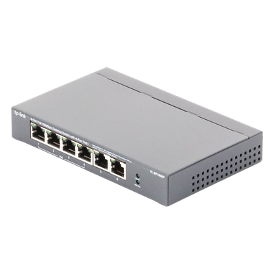 TLSF1006P