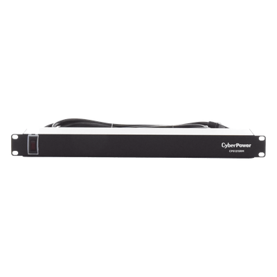 CPS1215RM