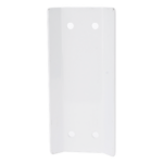ACCESSPRO XB-SF-SUJ – Sujetador para Brazo de Barrera / Ajustable / AC 130V / 750W / -20°C a 50°C / Control Remoto Incluido