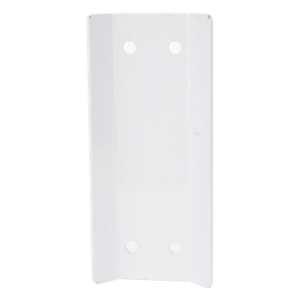 ACCESSPRO XB-SF-SUJ – Sujetador para Brazo de Barrera / Ajustable / AC 130V / 750W / -20°C a 50°C / Control Remoto Incluido