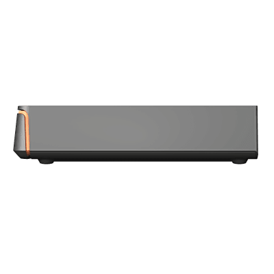 MINI-CASH-DRAWER